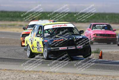 media/Jun-22-2025-Nasa (Sun) [[8119b72684]]/Race Group A/Qualifying/